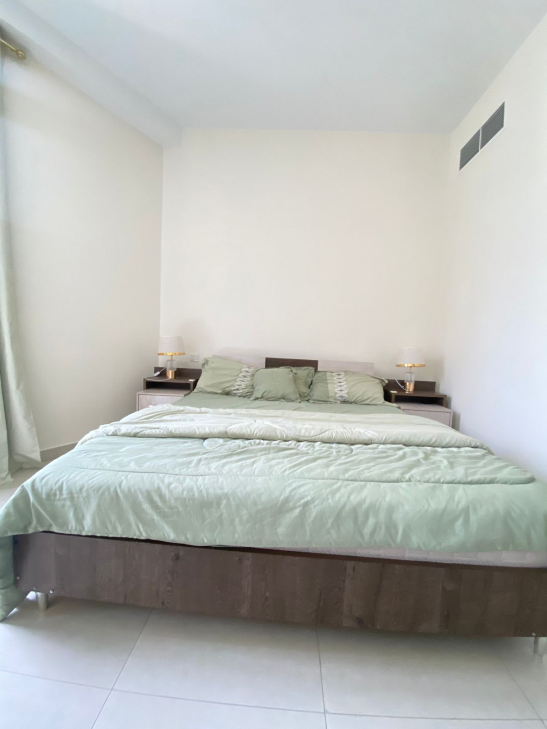 ghrf-osal-mfrosh-balkaml-shaml-alfoatyr-okhdmat01785265715.jpg