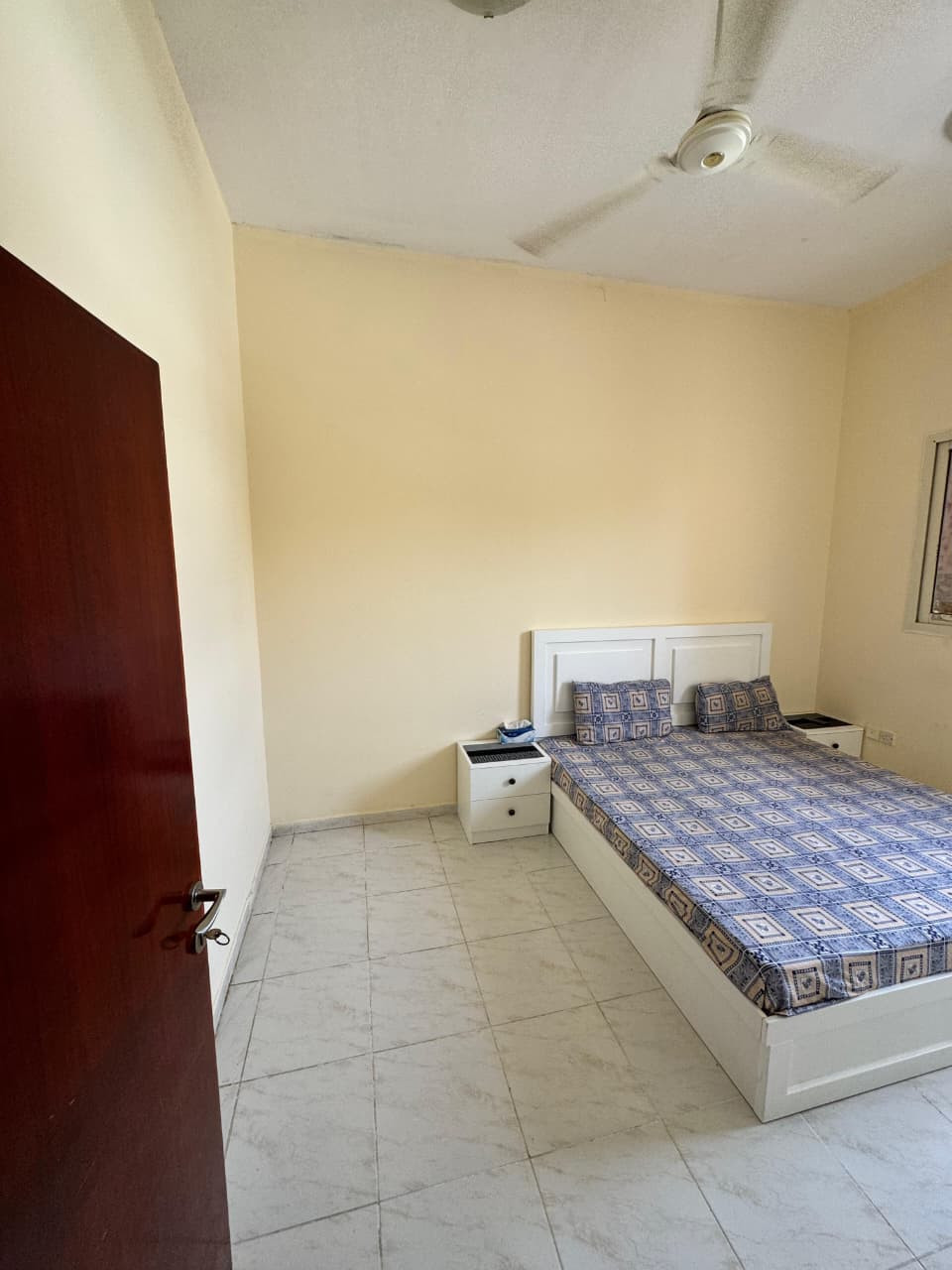 ghrf-osal-mfrosh-bblkon01789571848.jpg
