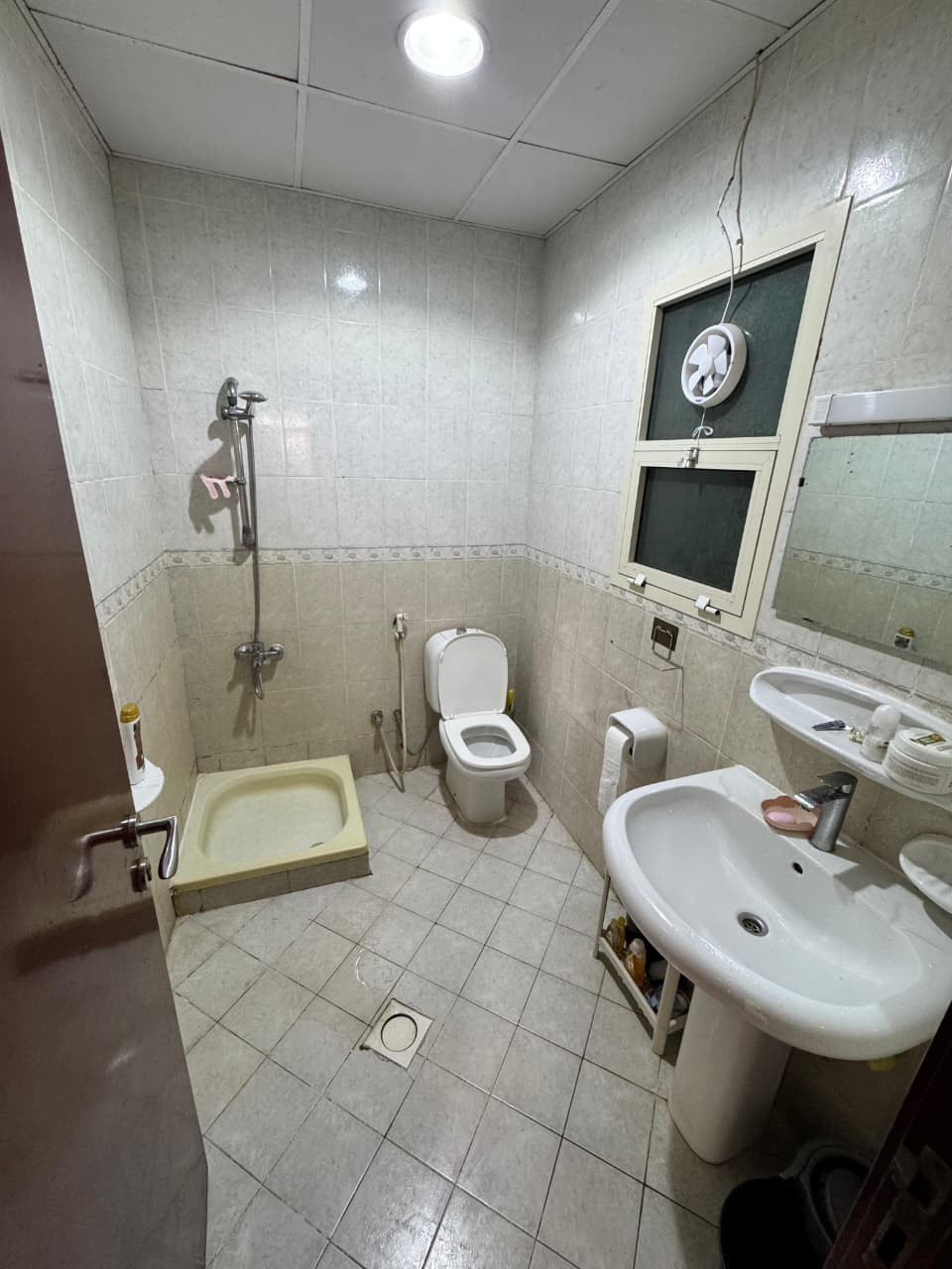 ghrf-osal-mfrosh-bblkon61789571848.jpg