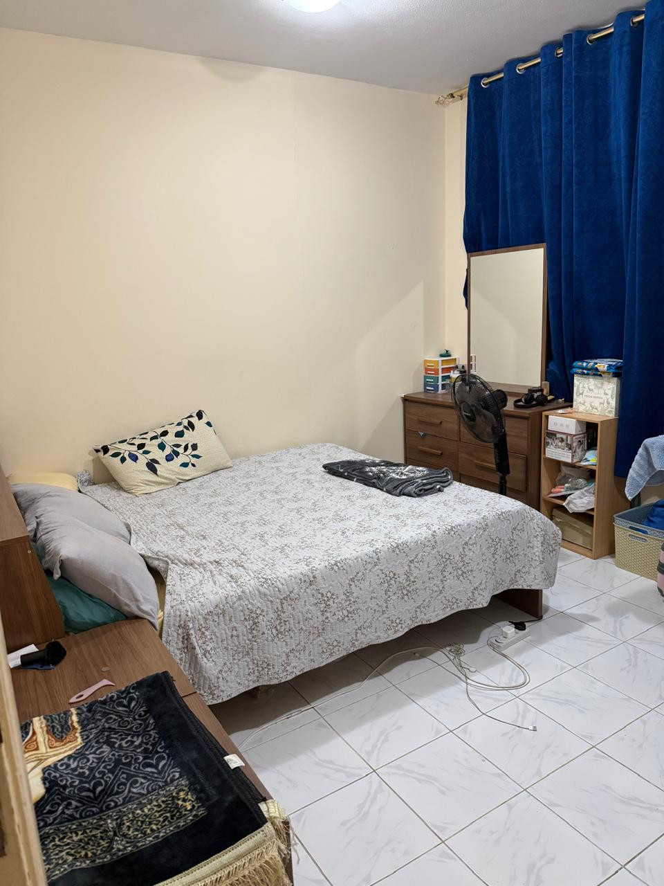 ghrf-osal-mfrosh-bsaar-lkth-frsh-nthyf-msah-oasaa01787428890.jpg