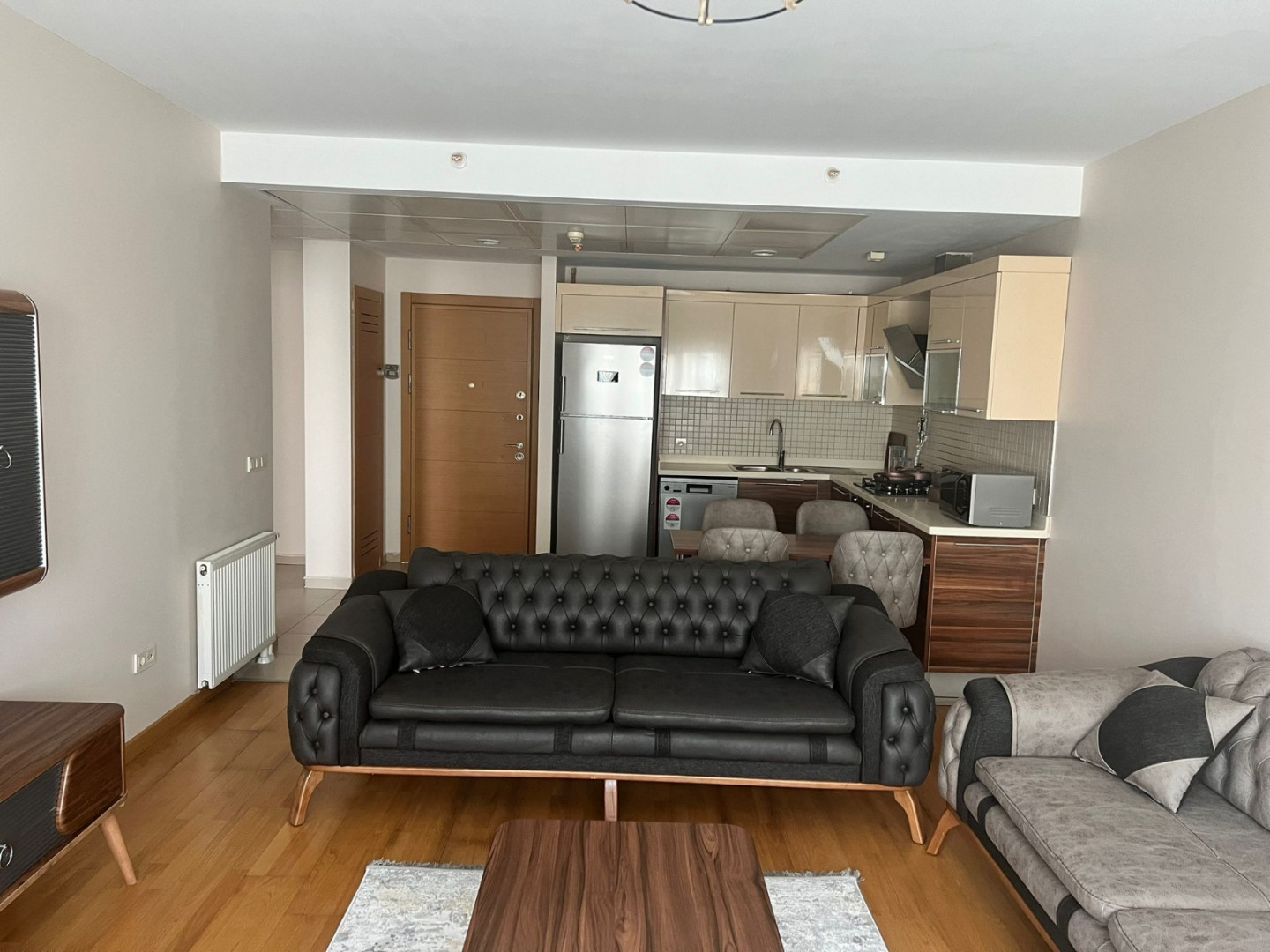 ghrf-osal-mfrosh-clti51787335331.jpg