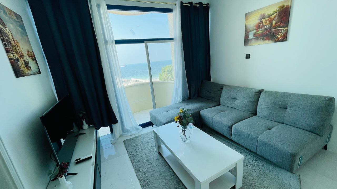 ghrf-osal-mfrosh-frsh-fndky01788013408.jpg