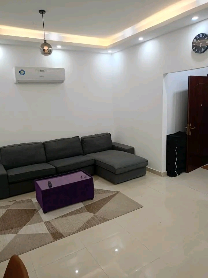 ghrf-osal-mfrosh-frsh-kaaml01785607957.jpg
