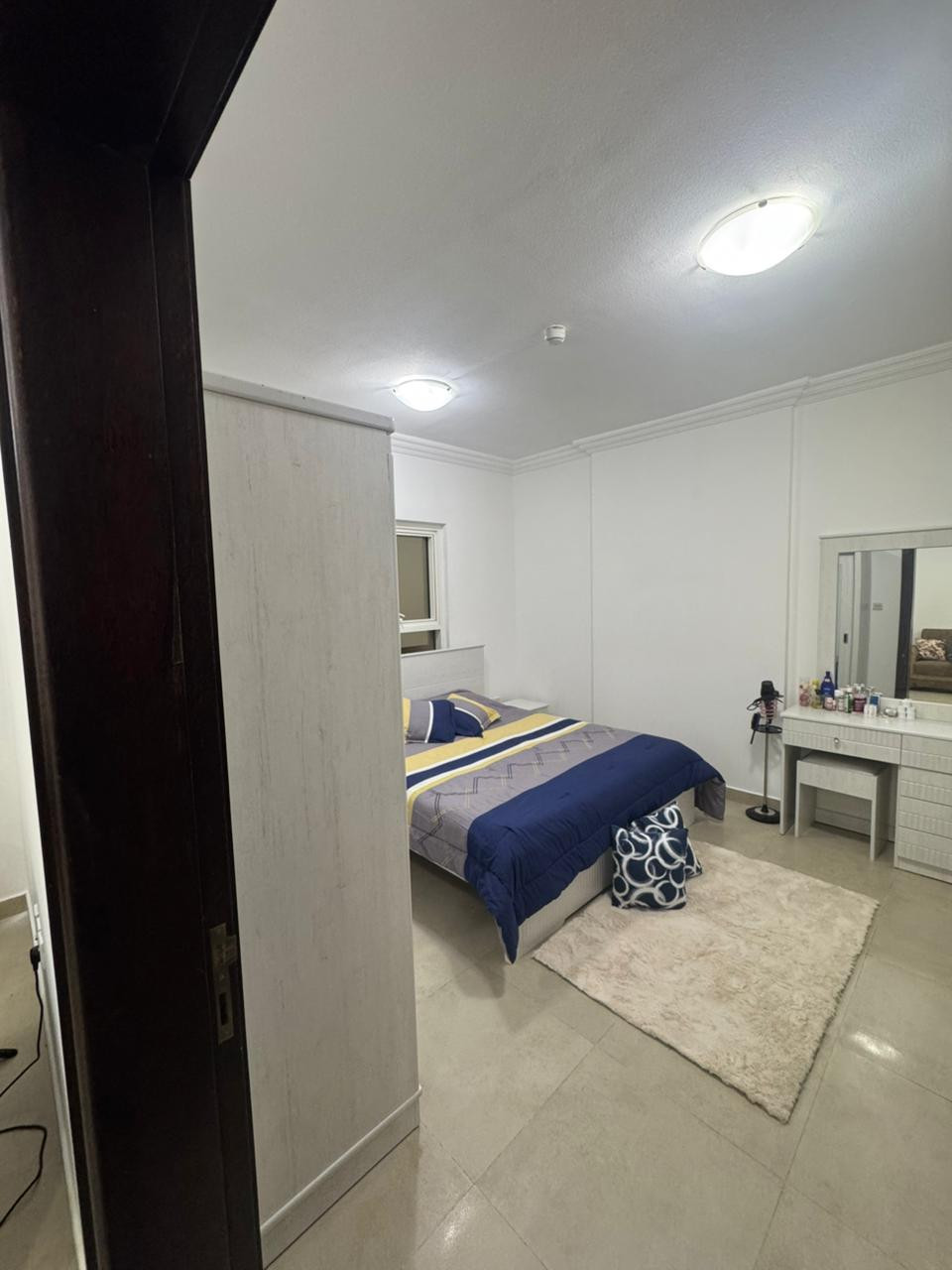 ghrf-osal-mfrosh-frsh-nthyf-bnay-aaaylat01791052714.jpg