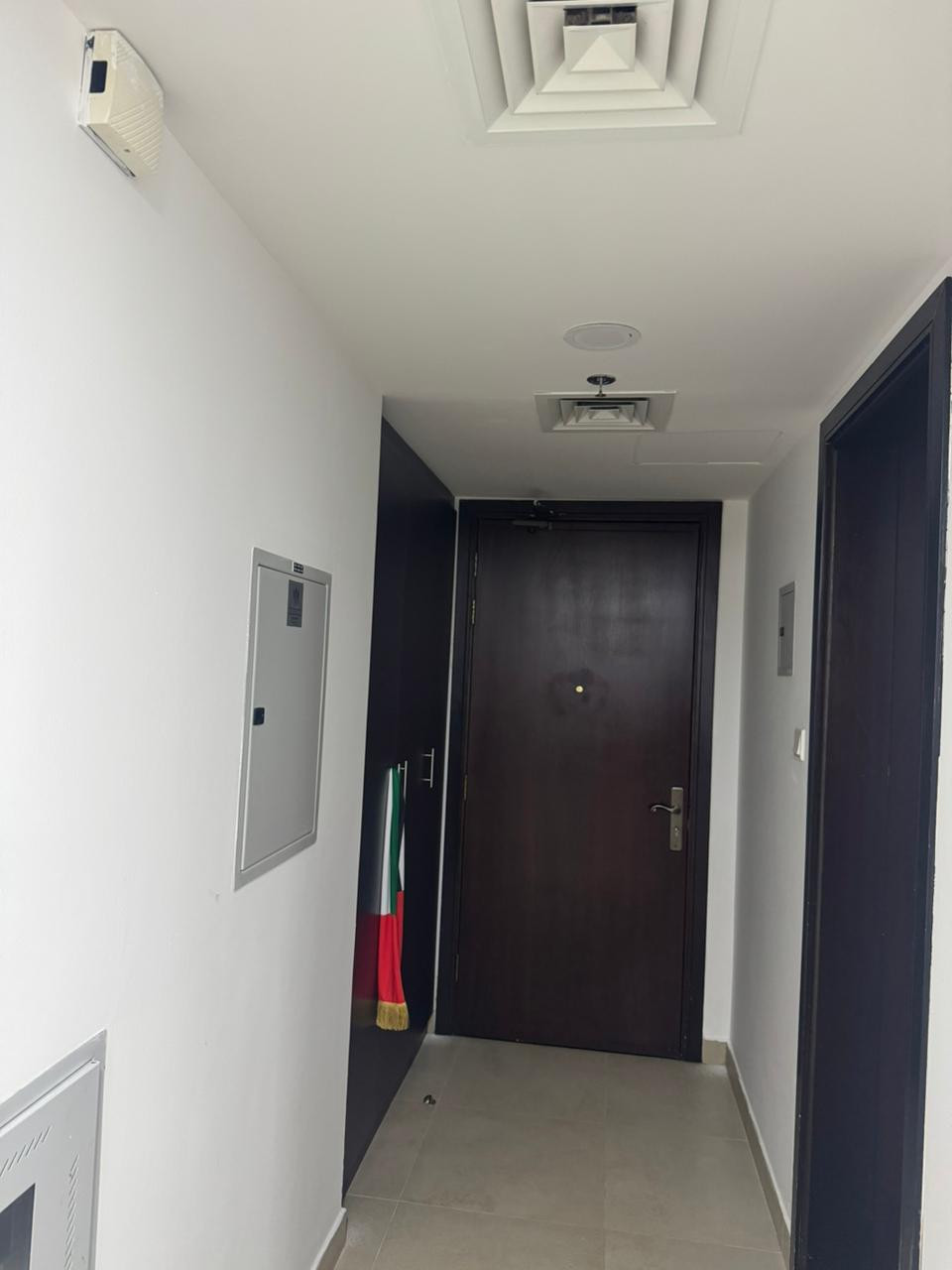 ghrf-osal-mfrosh-frsh-nthyf-bnay-aaaylat51791052715.jpg