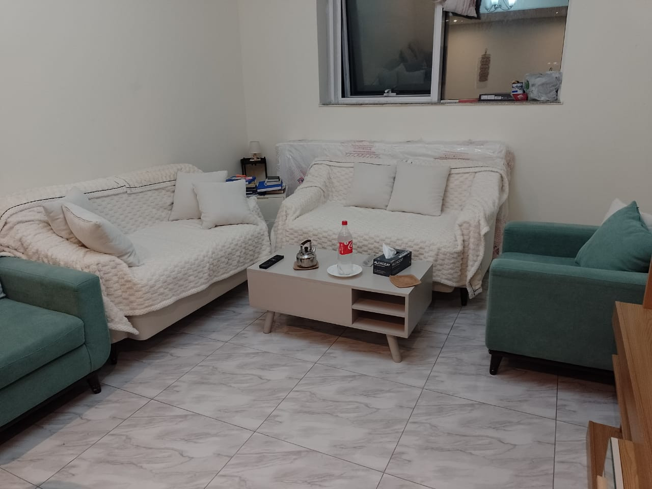 ghrf-osal-mfrosh-frsh-nthyf-fy-altaaaon01787256159.jpg