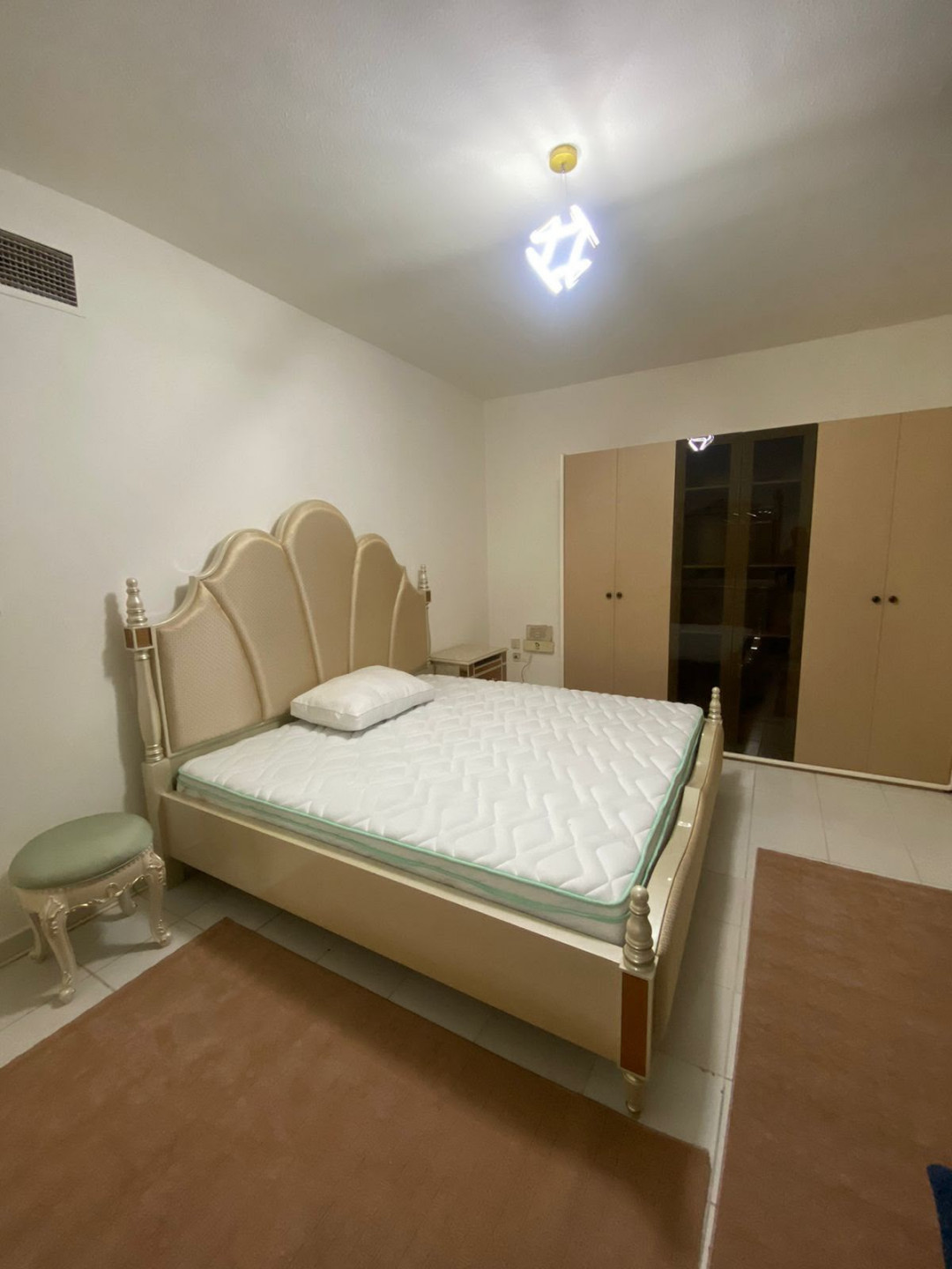 ghrf-osal-mfrosh-frsh-nthyf-gdaaa01789677252.jpg