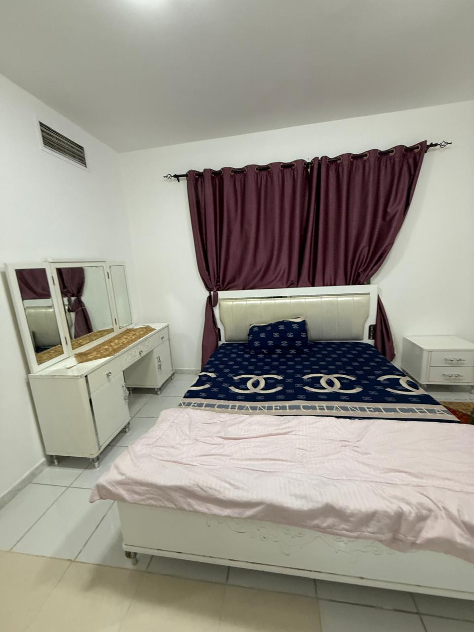 ghrf-osal-mfrosh-frsh-nthyf-maa-blkon01787255419.jpg
