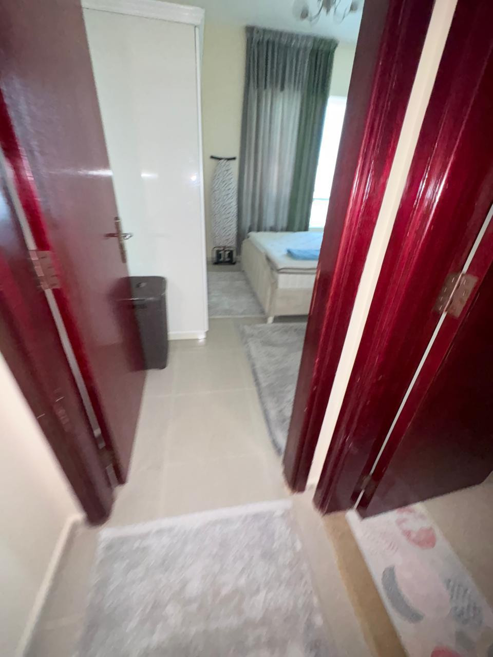 ghrf-osal-mfrosh-frsh-nthyf-maa-blkonh-5mt981788379363.jpg