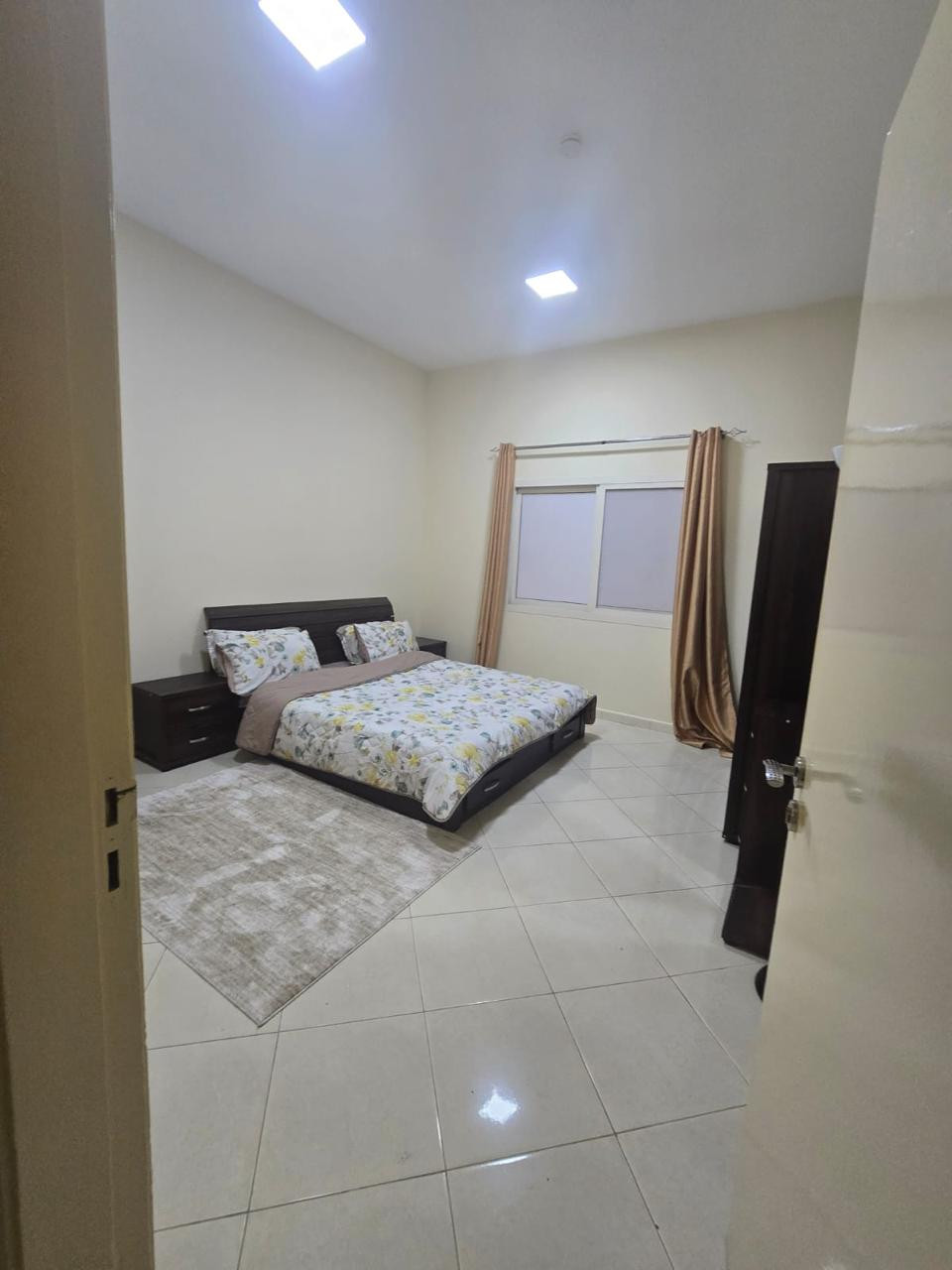 ghrf-osal-mfrosh-frsh-nthyf-msah-oasaa01788379647.jpg