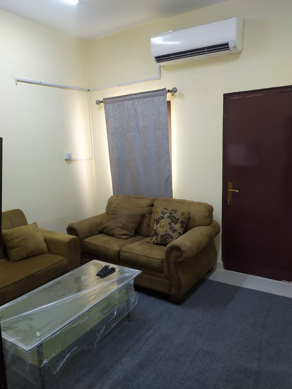 ghrf-osal-mfrosh-k3nf01790100178.jpg