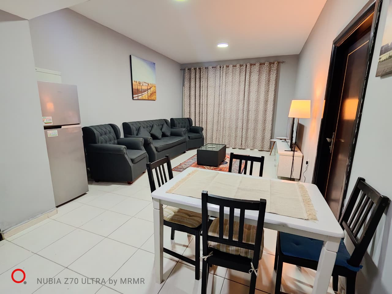 ghrf-osal-mfrosh-llaygar-alshhry01788013754.jpg