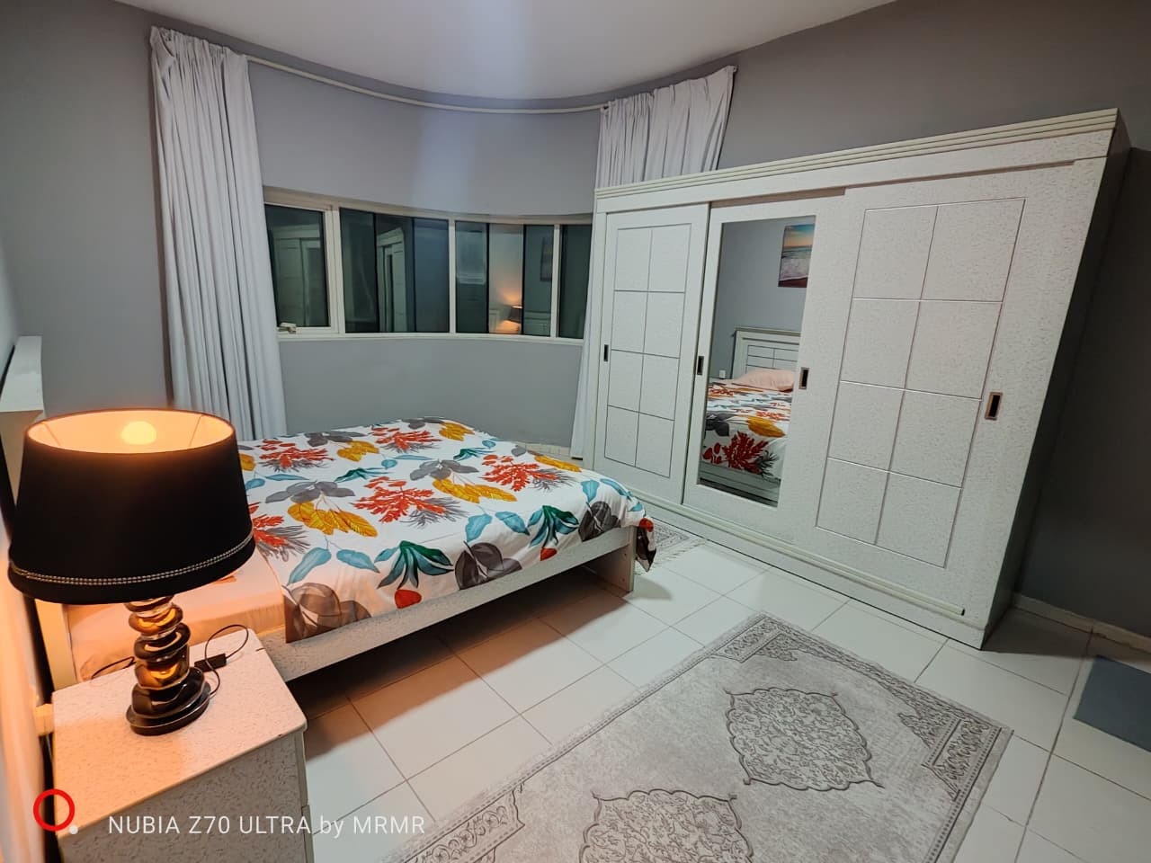 ghrf-osal-mfrosh-llaygar-alshhry51788013755.jpg
