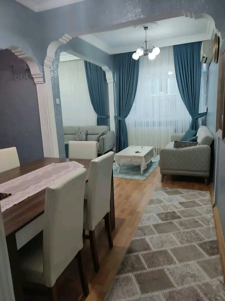 ghrf-osal-mfrosh-omkyyf01788035214.jpg
