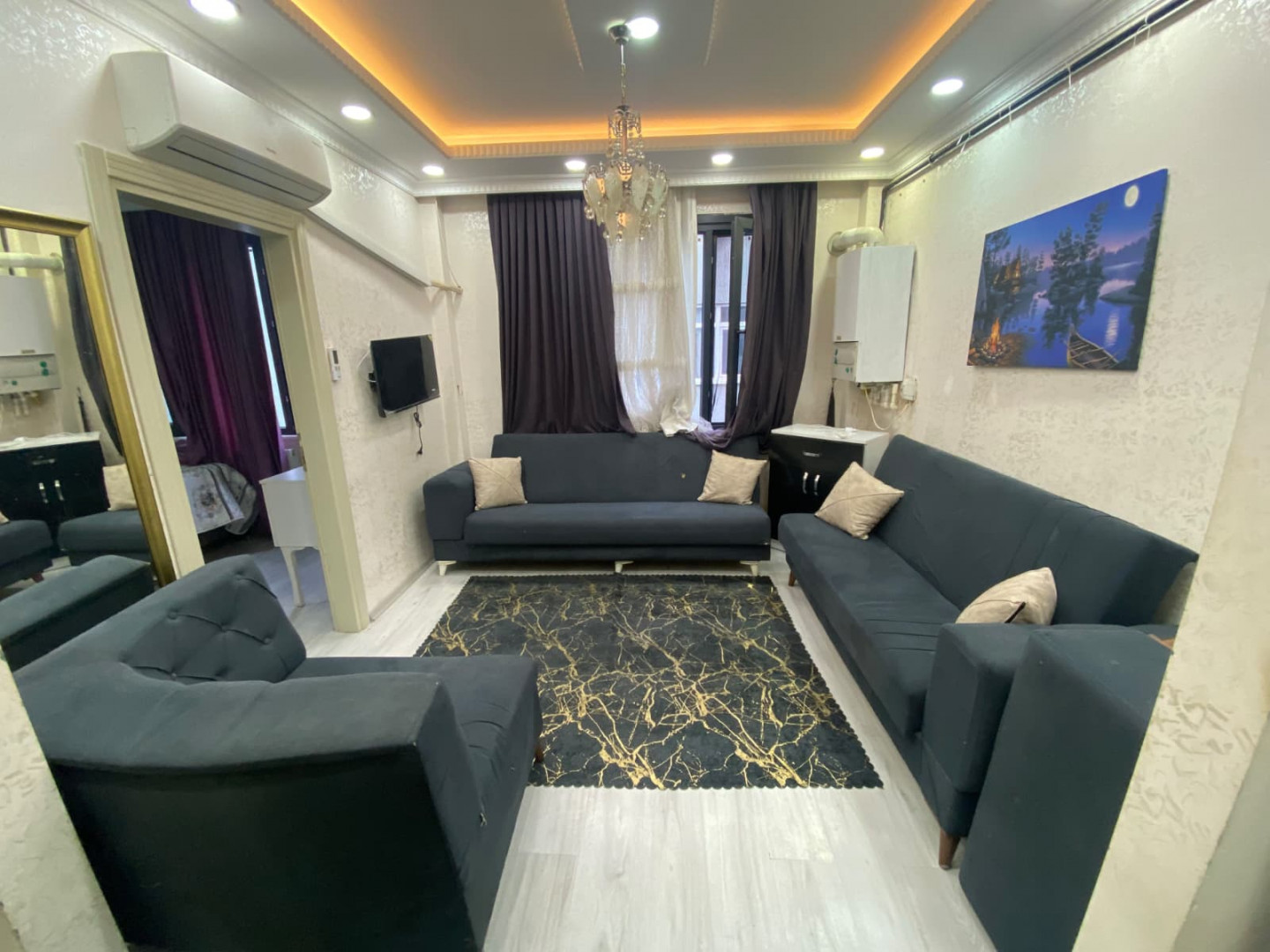 ghrf-osal-mfrosh-tabk-tany01792003393.jpg