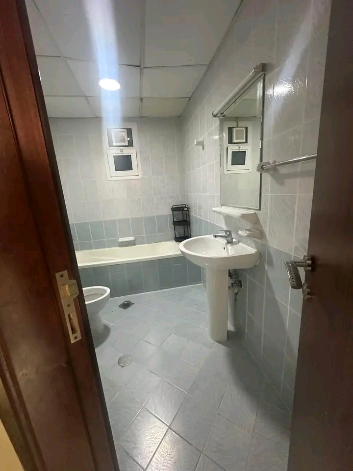 ghrf-osal-msah-oasaah-frsh-nthyf-gdaa51785662799.jpg