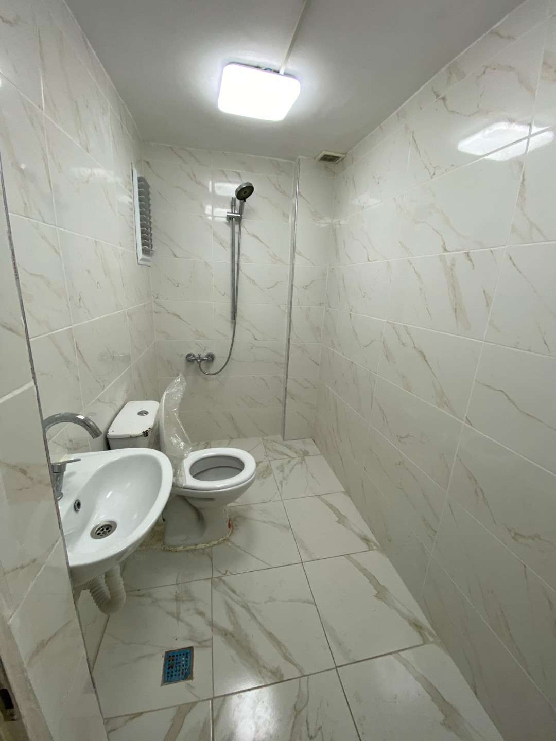 ghrf-osal-msahh-mmtaz51791752917.jpg