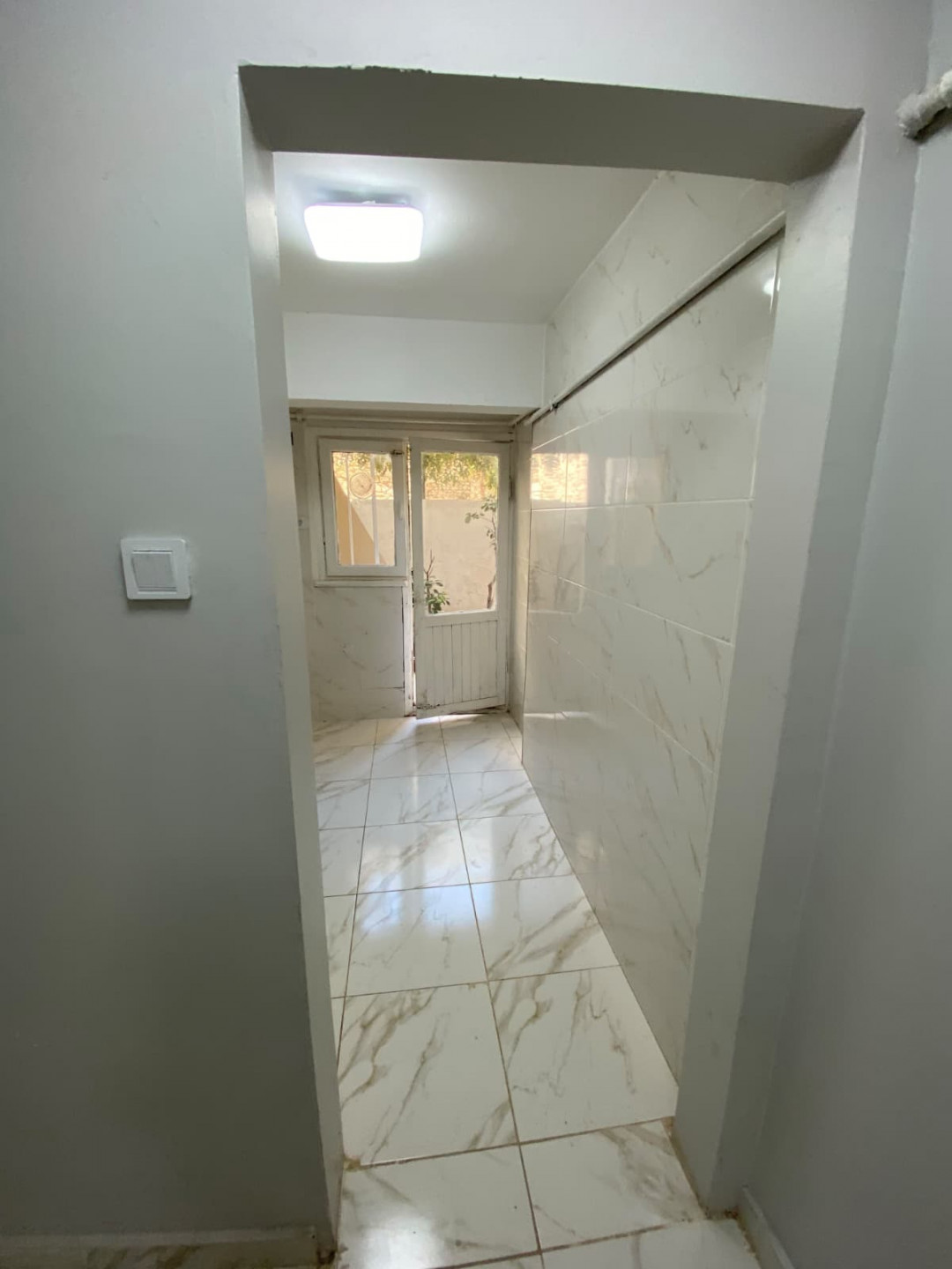 ghrf-osal-msahh-mmtaz61791752918.jpg