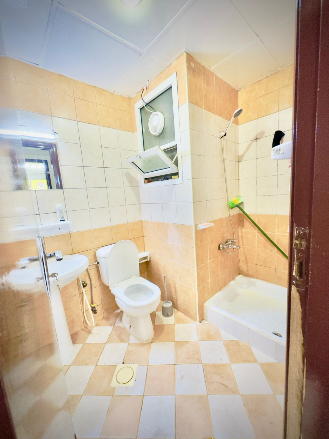 ghrf-osal-msahh-oasaah01788367243.jpg