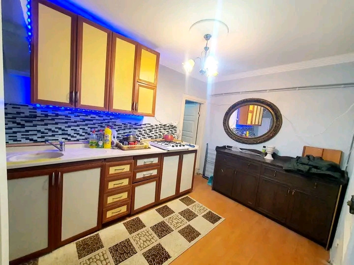 ghrf-osal-nthaf-mmtaz-tabk-ardy71788088737.jpg
