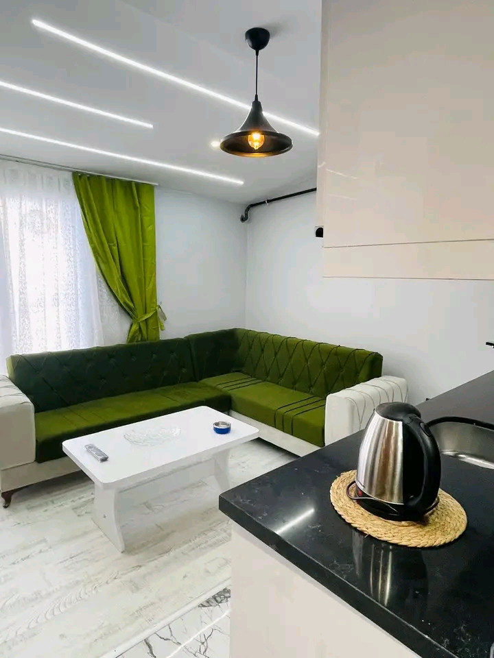 ghrf-osal-nthaf-mmtaz01791316954.jpg