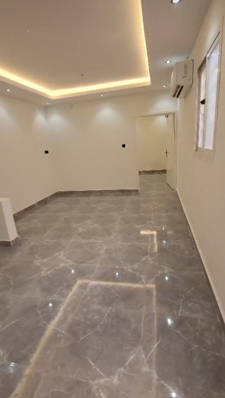 ghrf-osal-ohmam-hy-alaaryga01788703924.jpg
