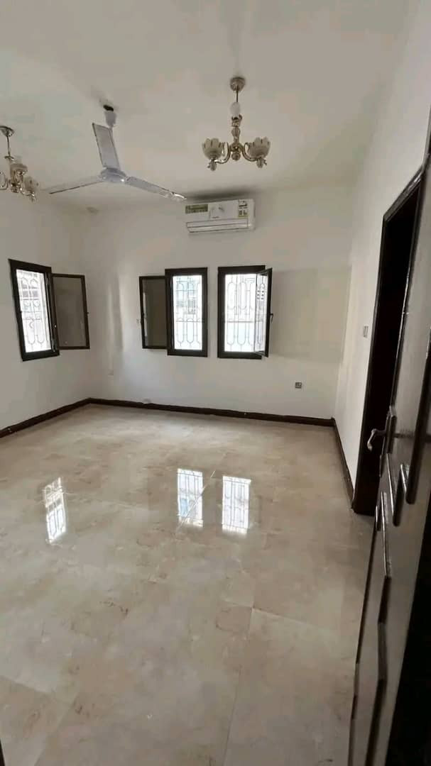 ghrf-osal-sharaa-almha01791806872.jpg