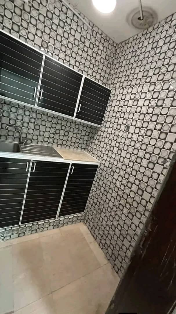 Room and hall, Al Maha Street