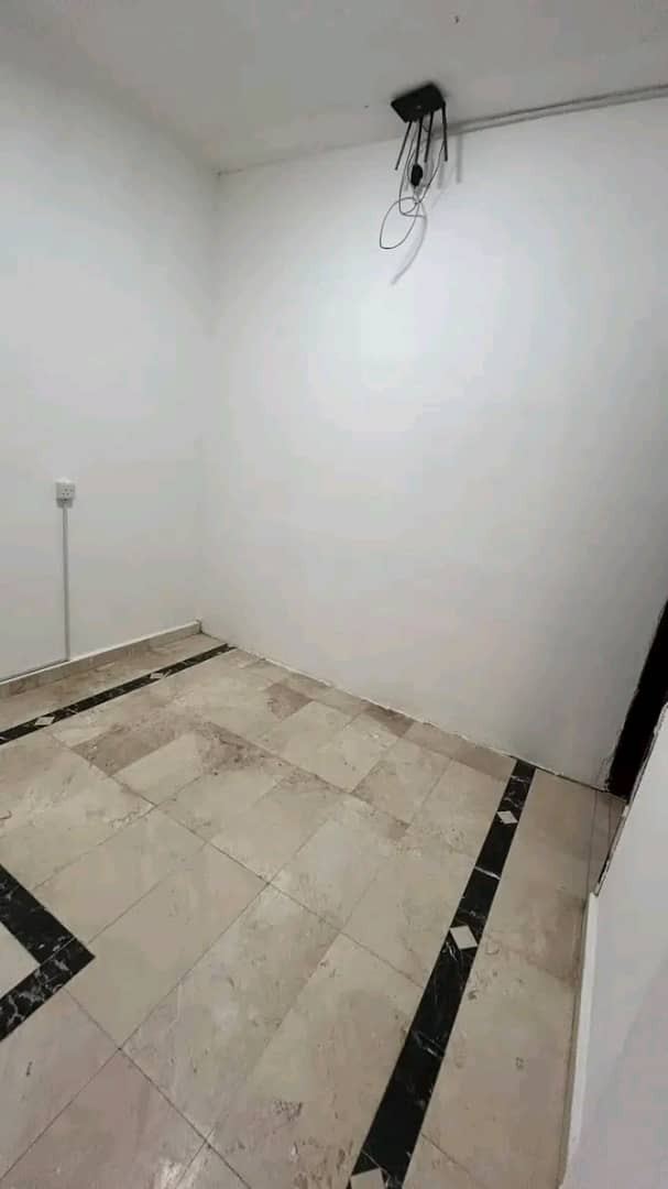 Room and hall, Al Maha Street