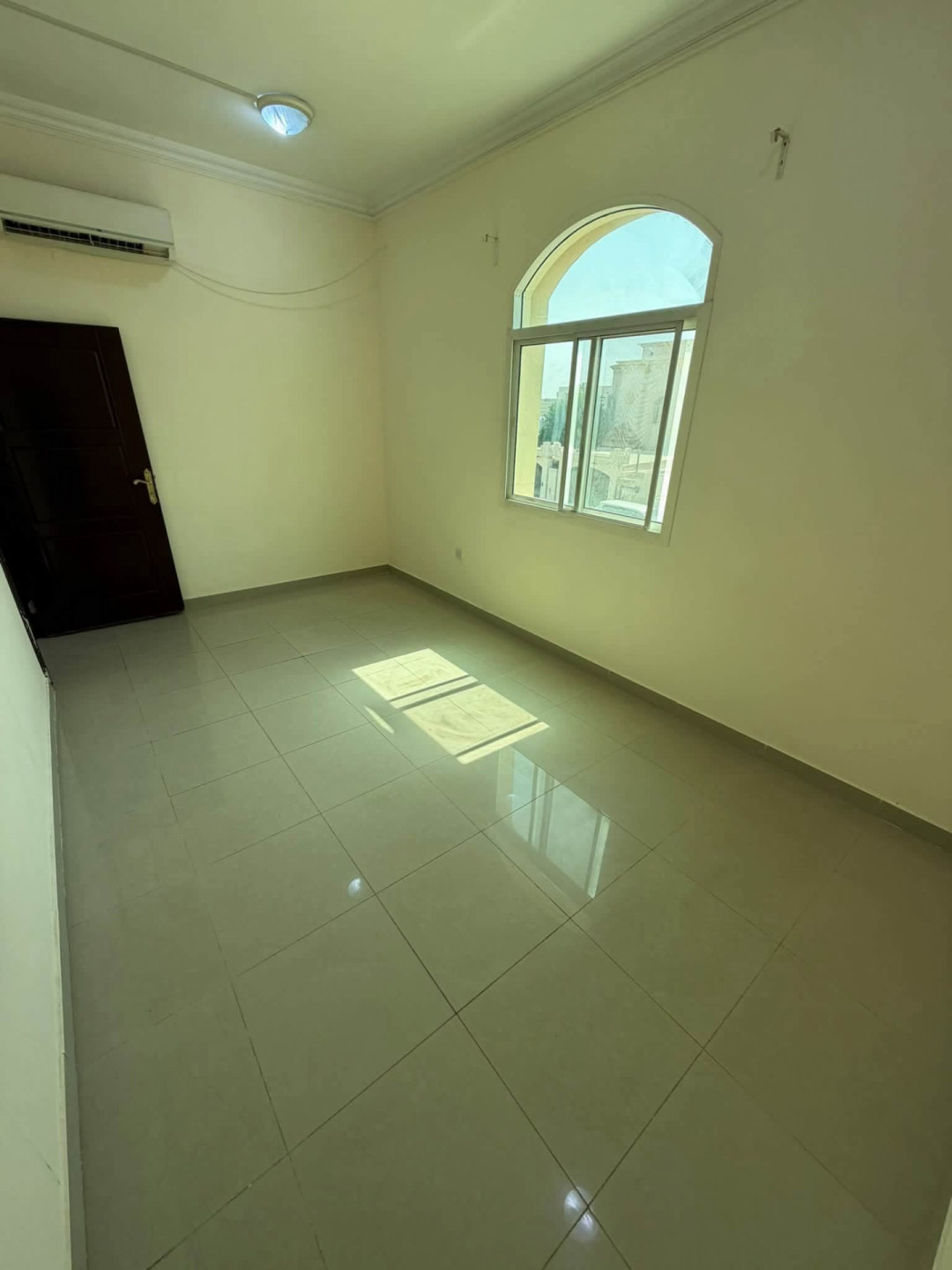 ghrf-osal-tabk-aol01791645429.jpg