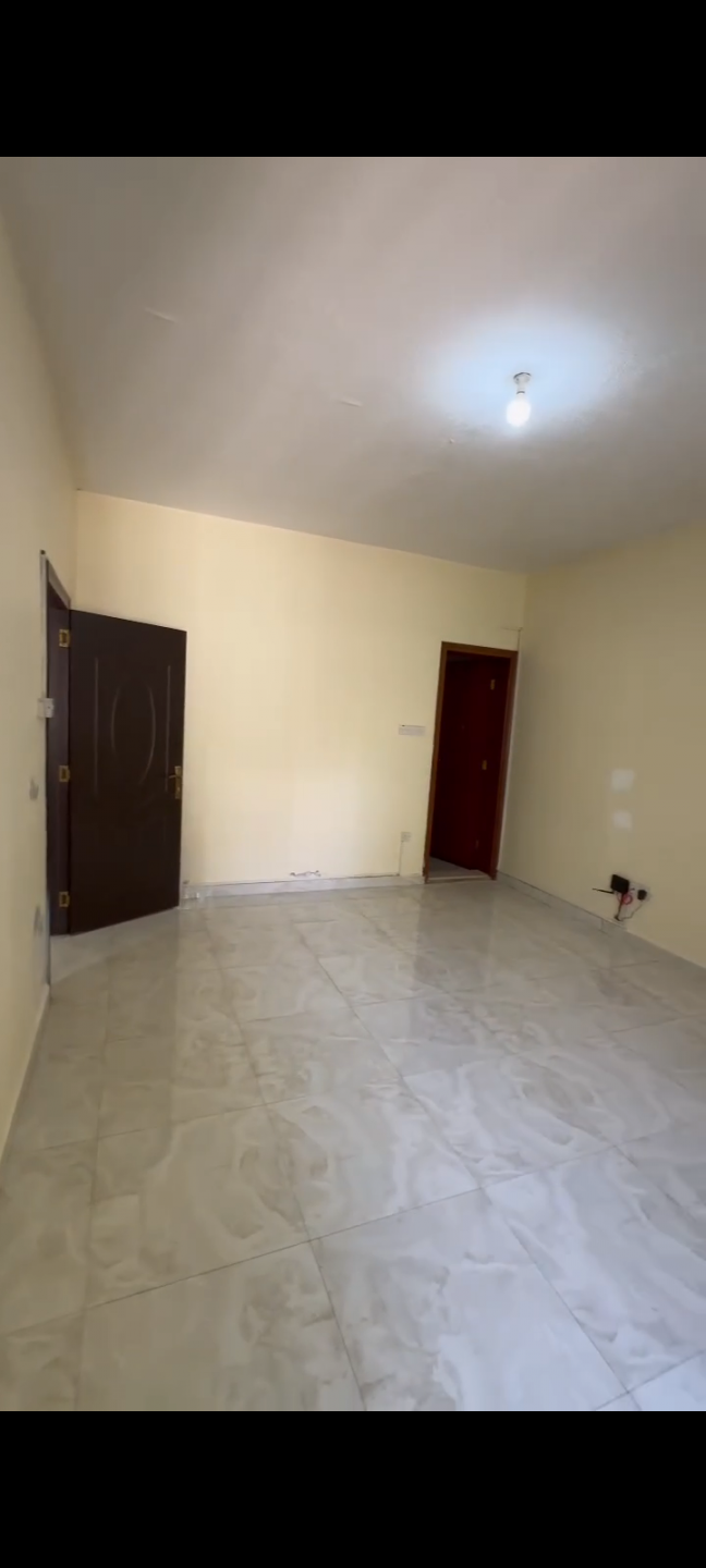 ghrf-osal-tabk-ardy-fy-alkram01792651638.png