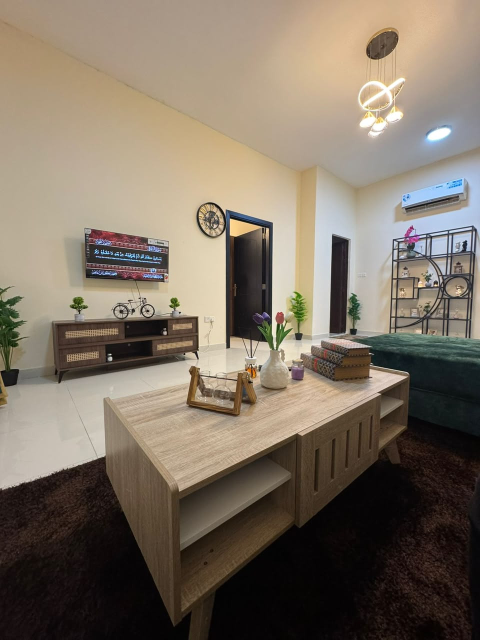 ghrf-osal-tany-sakn-alrodh51791383429.jpg