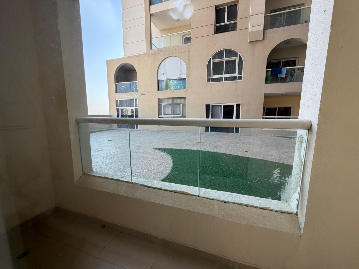 ghrf-osal-tany-sakn01792251537.jpg