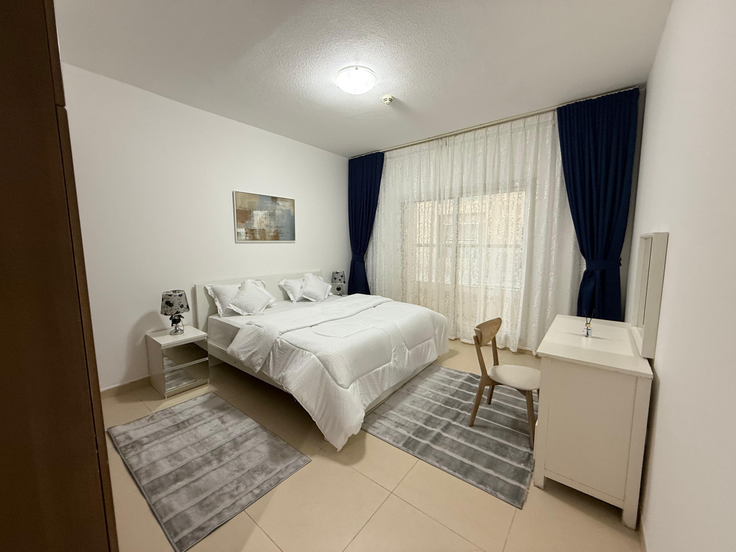 ghrf-osal-tany-sakn51792251544.jpg