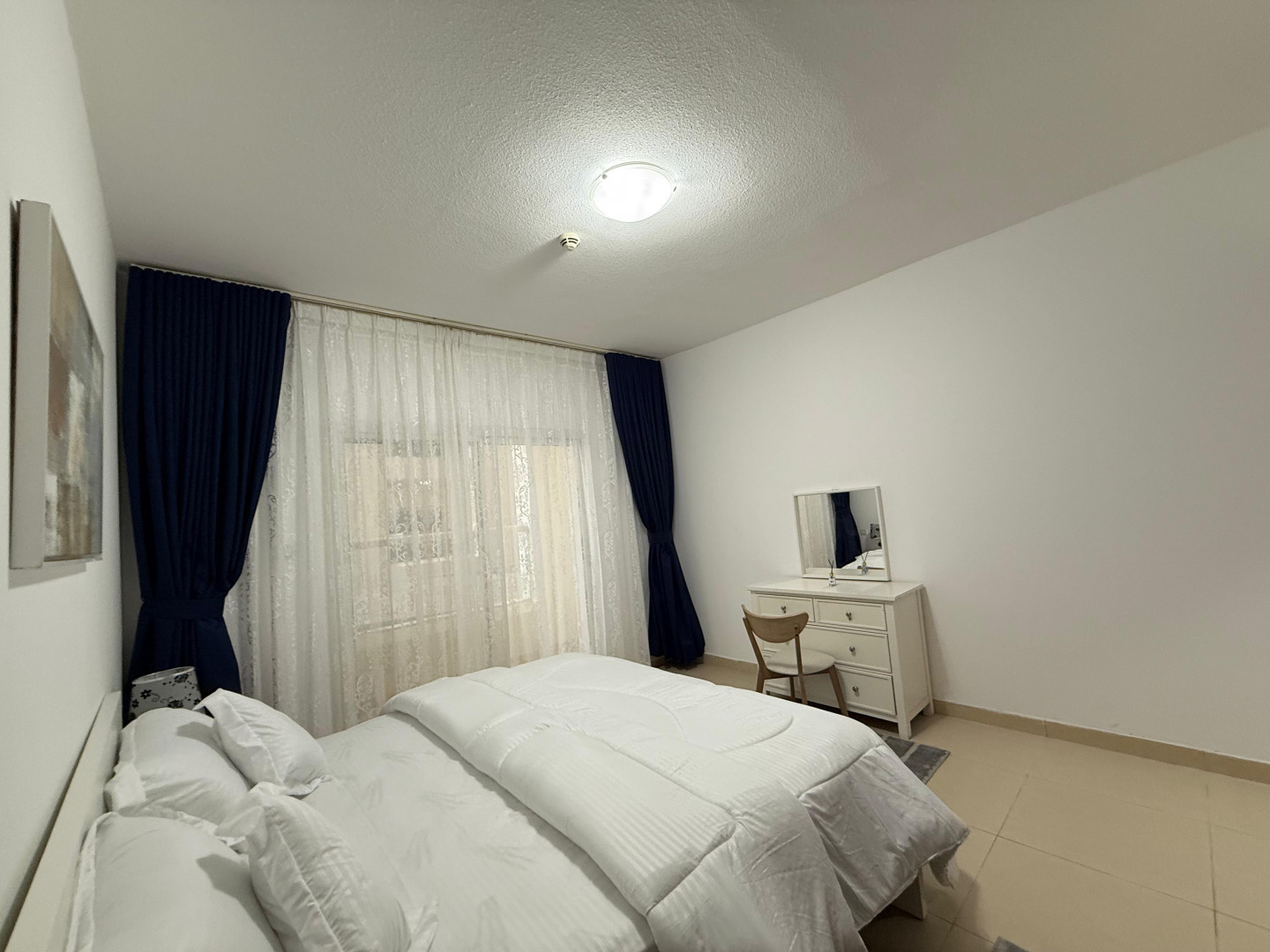ghrf-osal-tany-sakn61792251545.jpg