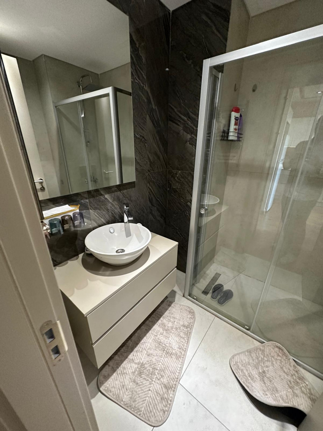 ghrf-osal51787935418.jpg