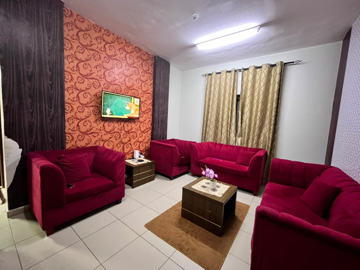 ghrf-osalh-alshark-alklyaah-khlf-mstshf-alsaaody-alalmany01789677438.jpg