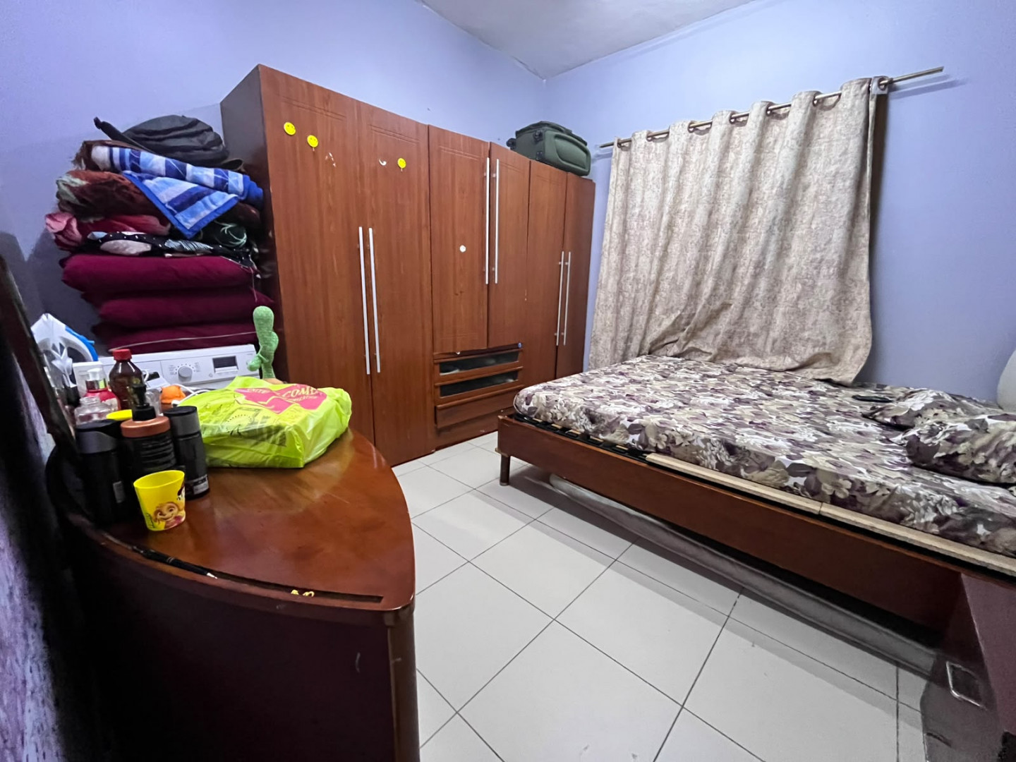 ghrf-osalh-alshark-alklyaah-khlf-mstshf-alsaaody-alalmany51789677439.jpg