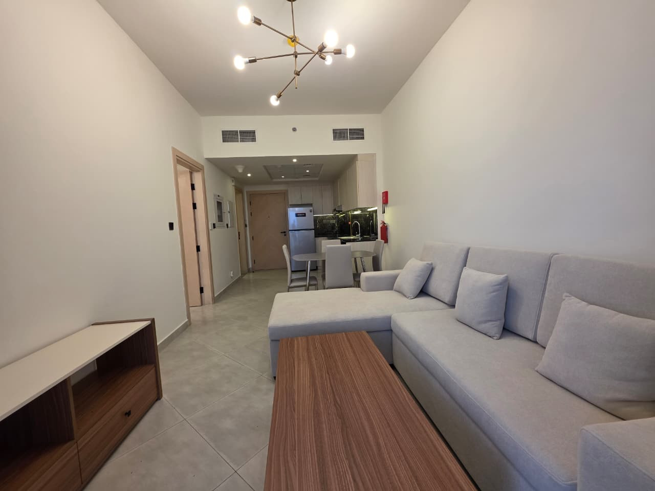 ghrf-osalh-fy-algdaf01782069938.jpg