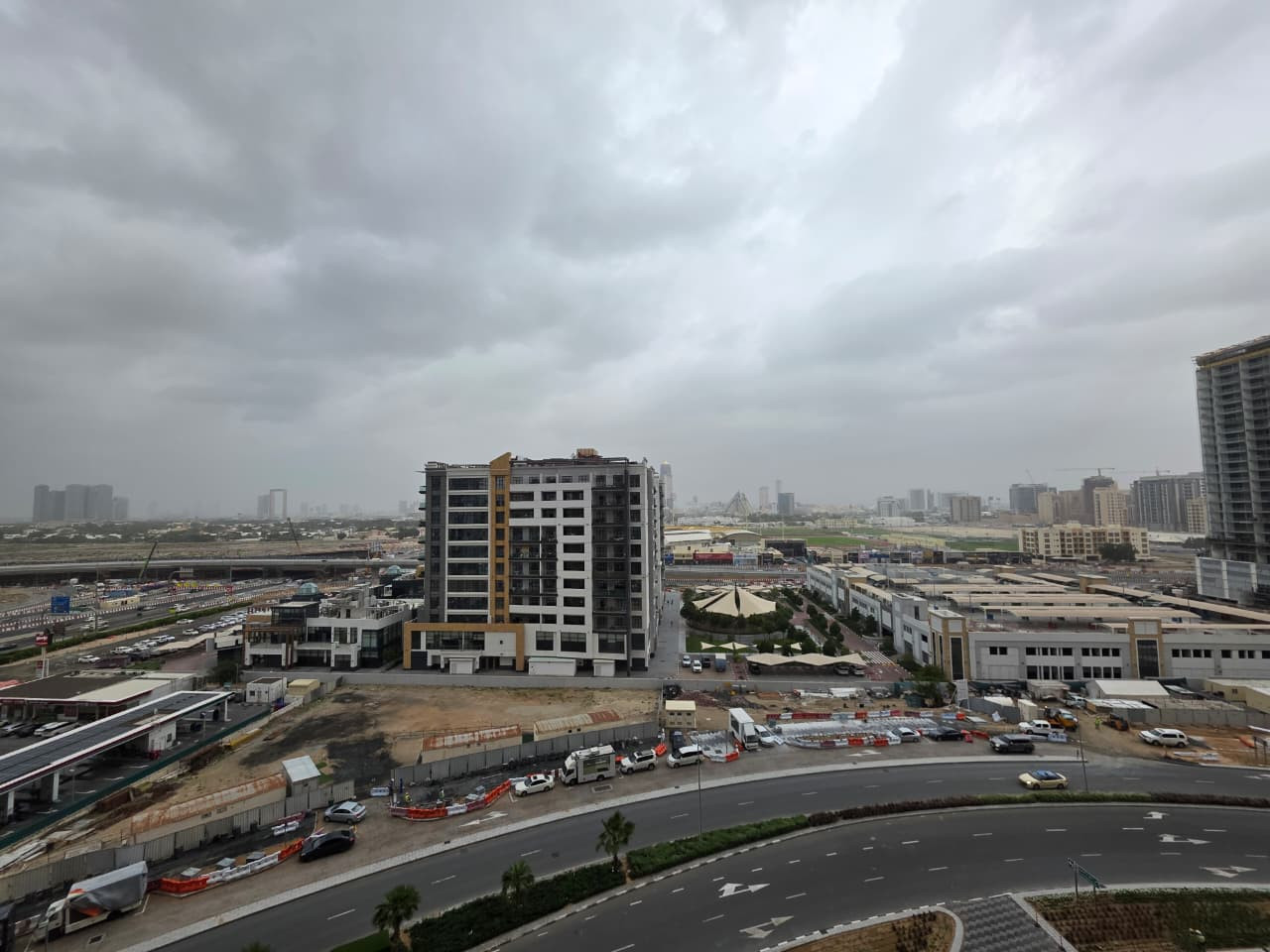ghrf-osalh-fy-algdaf51782069939.jpg