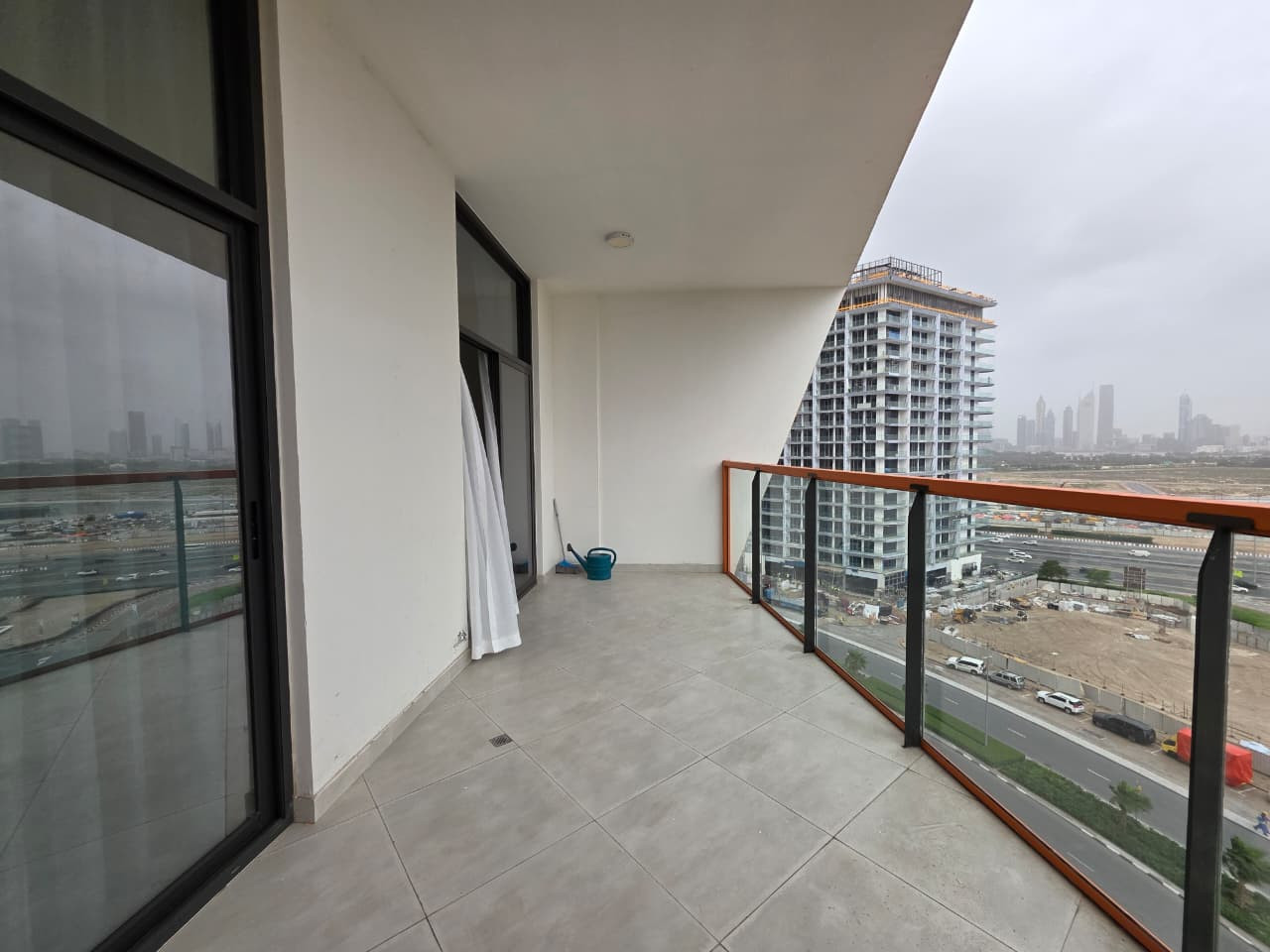 ghrf-osalh-fy-algdaf71782069939.jpg