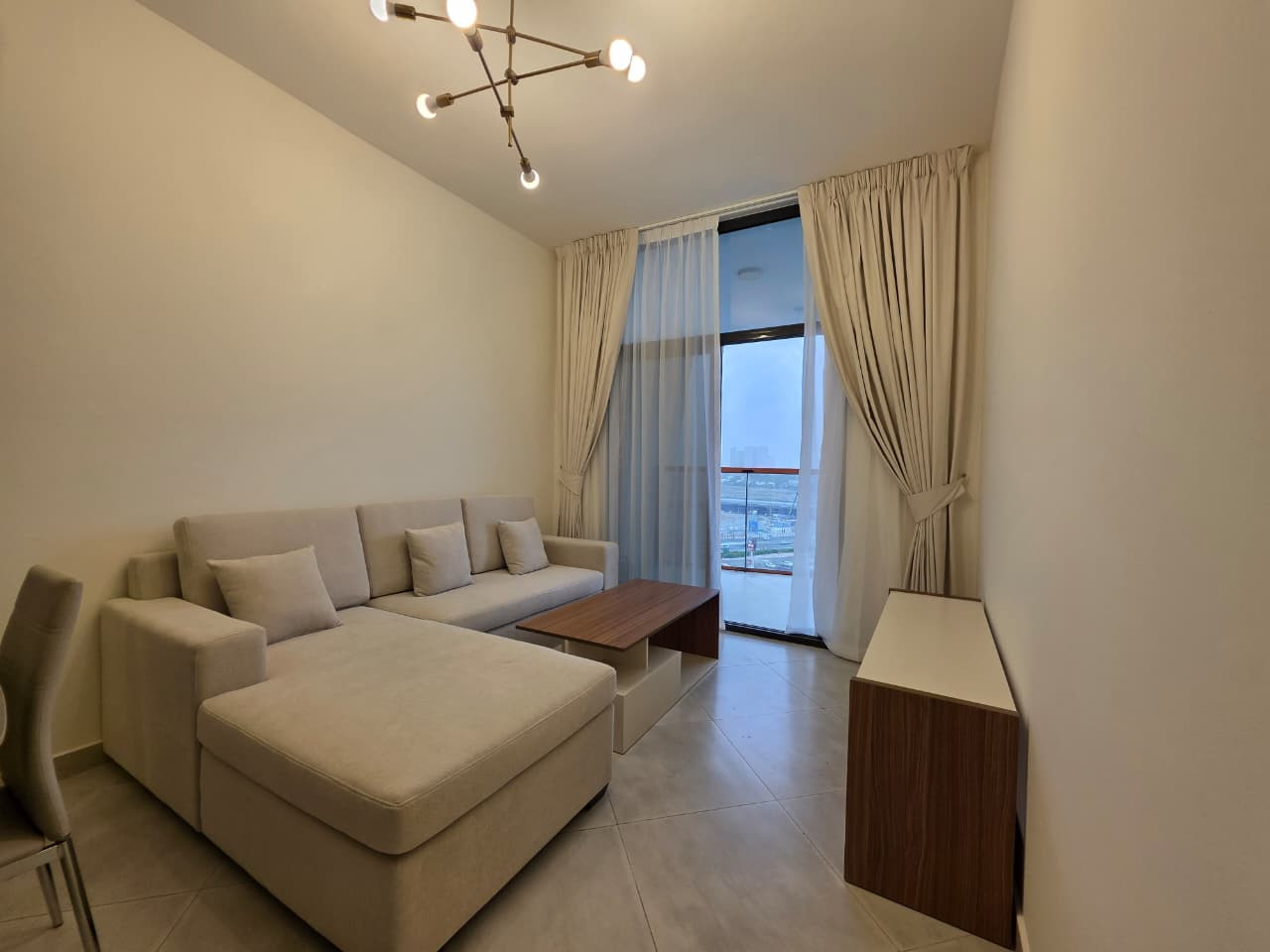 ghrf-osalh-fy-algdaf91782069939.jpg