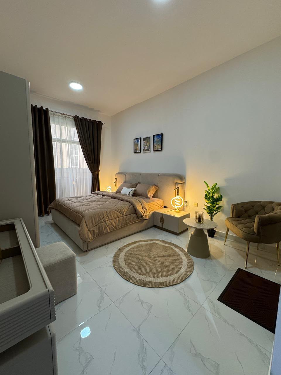ghrf-osalh-fy-sharaa-alshykh-aamar01783094021.jpg