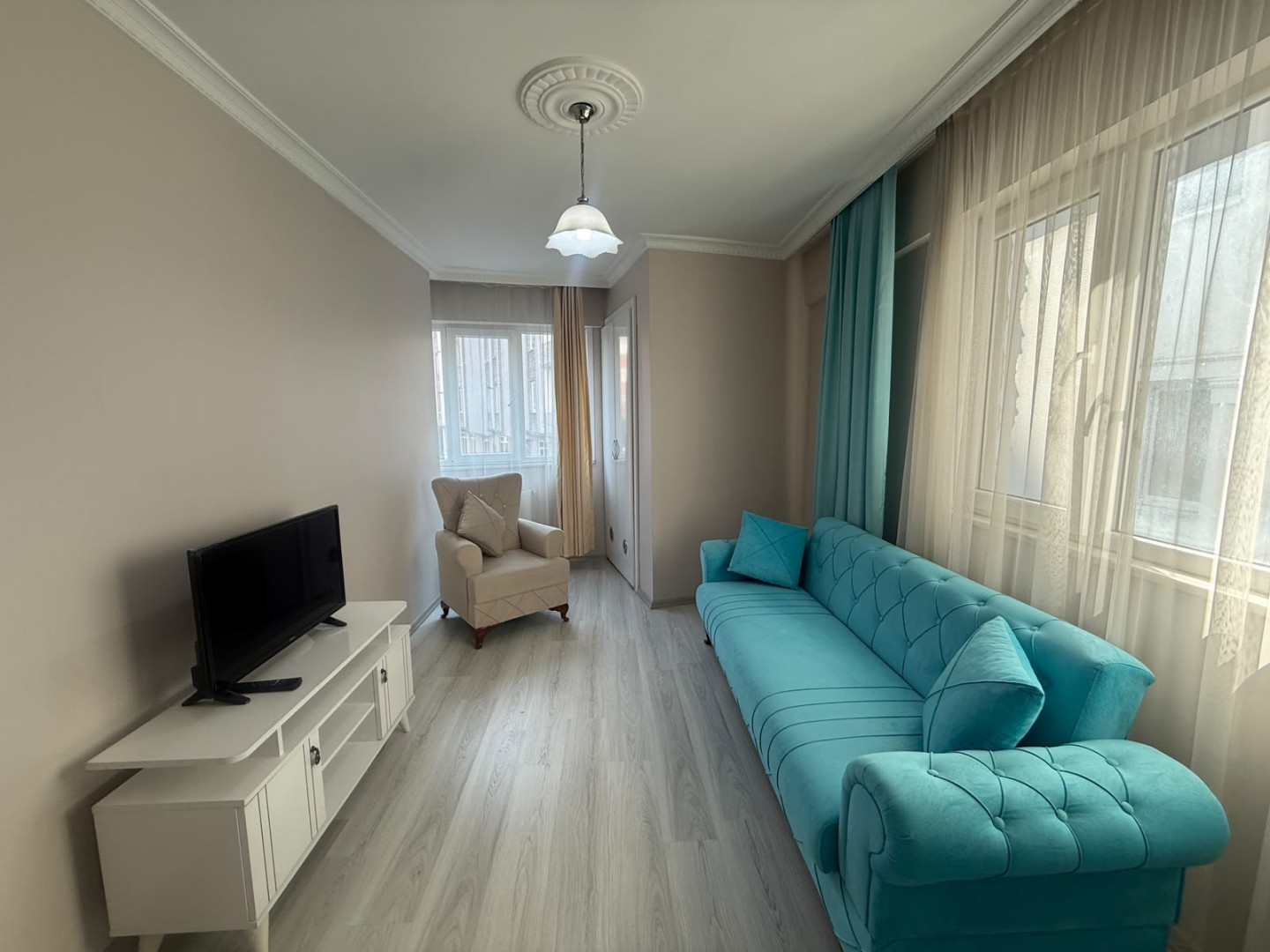 ghrf-osalh-llaygar01788601928.jpg