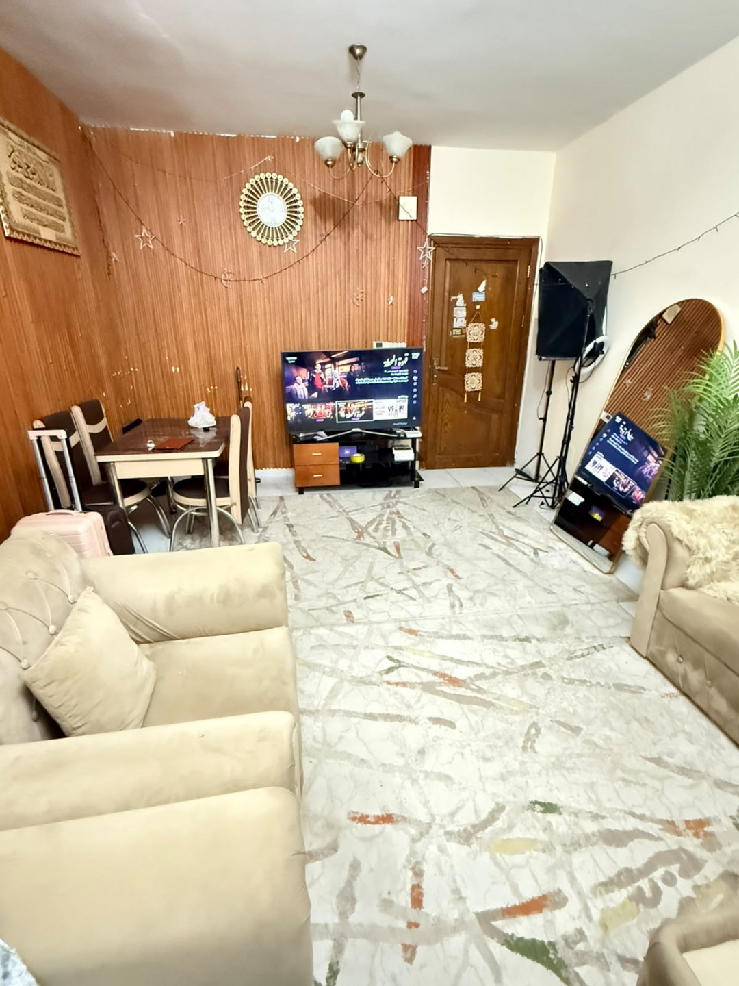 ghrf-osalh-mfrosh01787593429.jpg