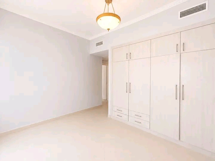 ✅ One bedroom and living room / Free AC / For rent in Sharjah
