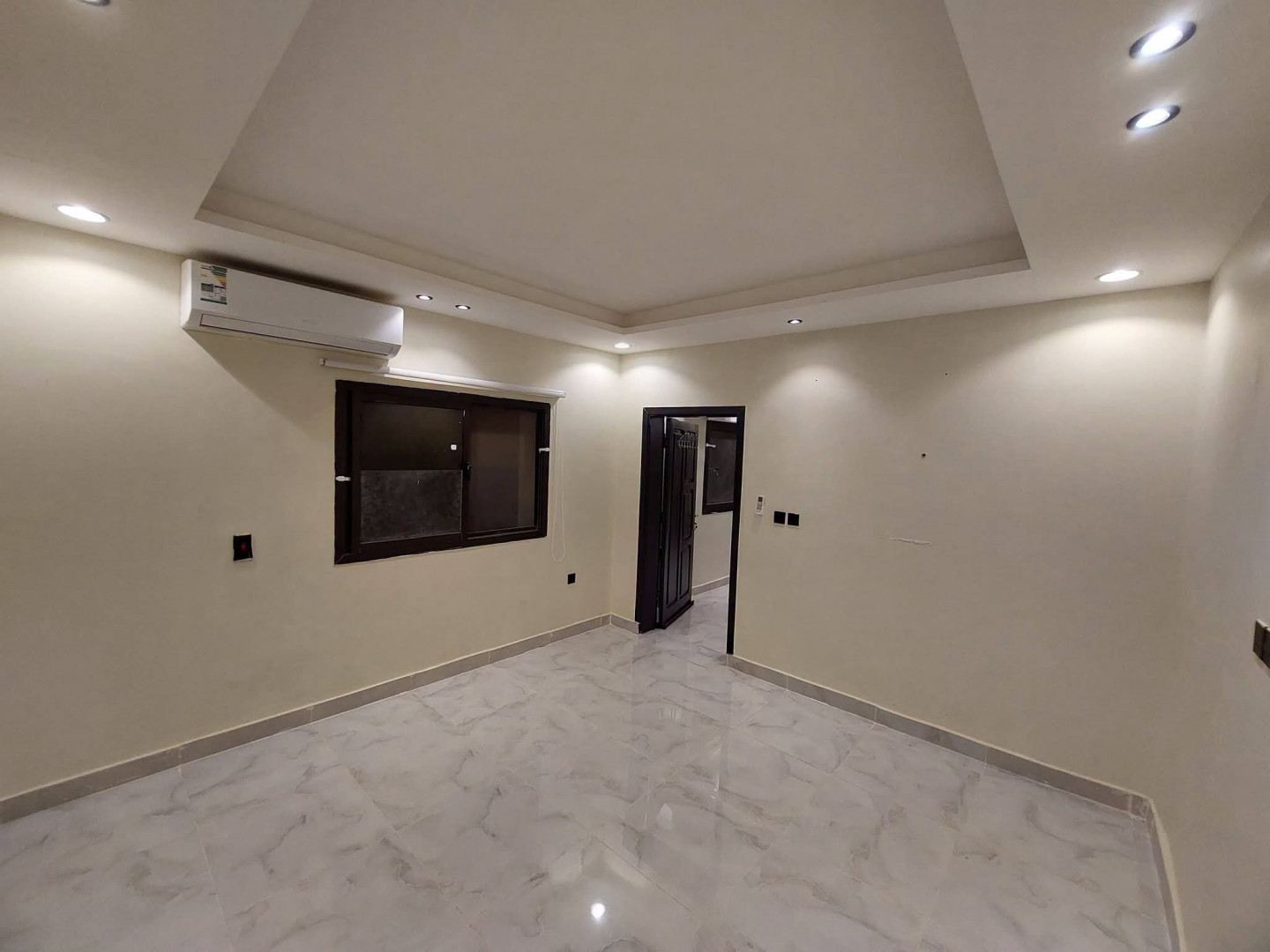 ghrf-osalhy-alaalya01784024166.jpg