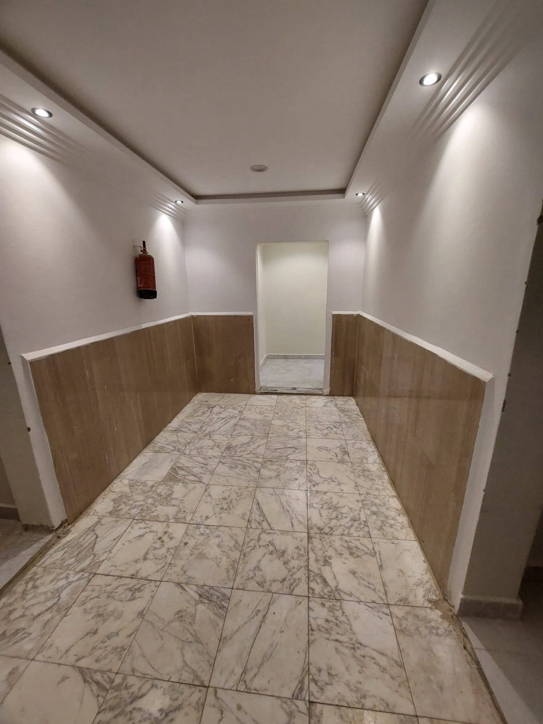 ghrf-osalhy-alaalya51784024168.jpg