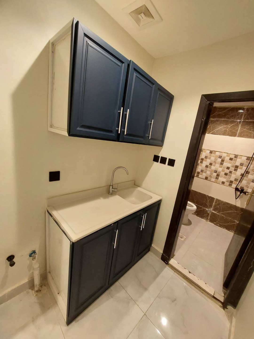 ghrf-osalhy-alaalya61784024168.jpg