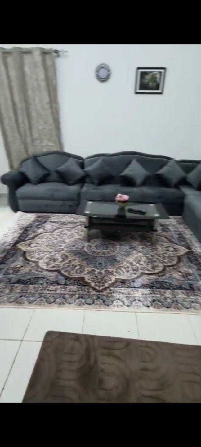 ghrf-osalmfrosh-balkaml01788296310.png